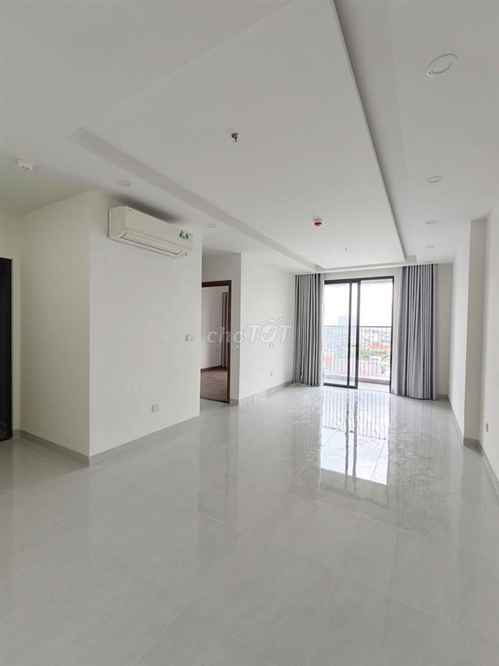 Cho thuê 3PN căn hộ A&T , 4 máy lạnh, phù hợp gia đình lớn thuê