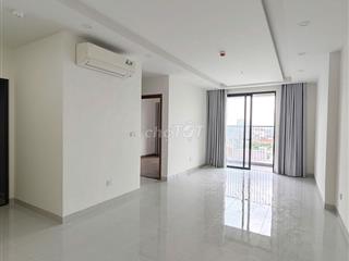 Cho thuê 3PN căn hộ A&T , 4 máy lạnh, phù hợp gia đình lớn thuê