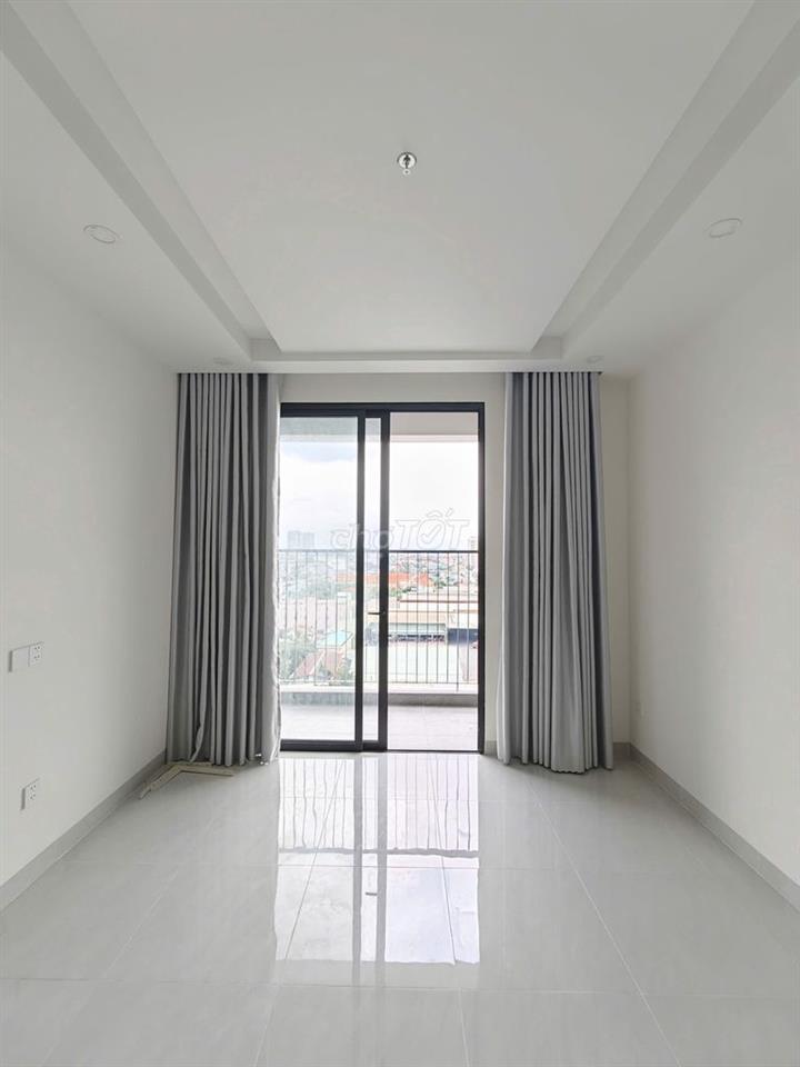 Cho thuê 3PN căn hộ A&T , 4 máy lạnh, phù hợp gia đình lớn thuê