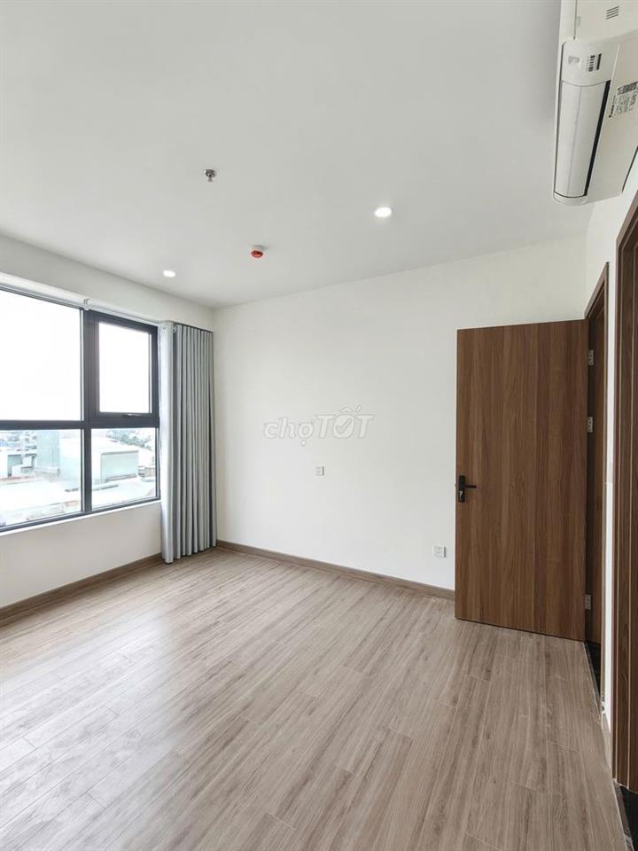Cho thuê 3PN căn hộ A&T , 4 máy lạnh, phù hợp gia đình lớn thuê