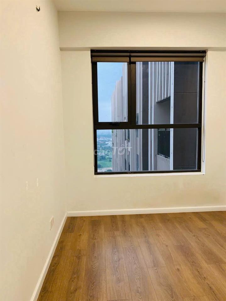 Cho thuê 2PN có nội thât giá 6tr, căn hộ Opal Skyline 