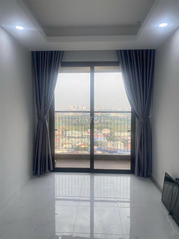 Bán giảm sâu căn Studio 1pn Opal SkyLine giá 1tỷ360 