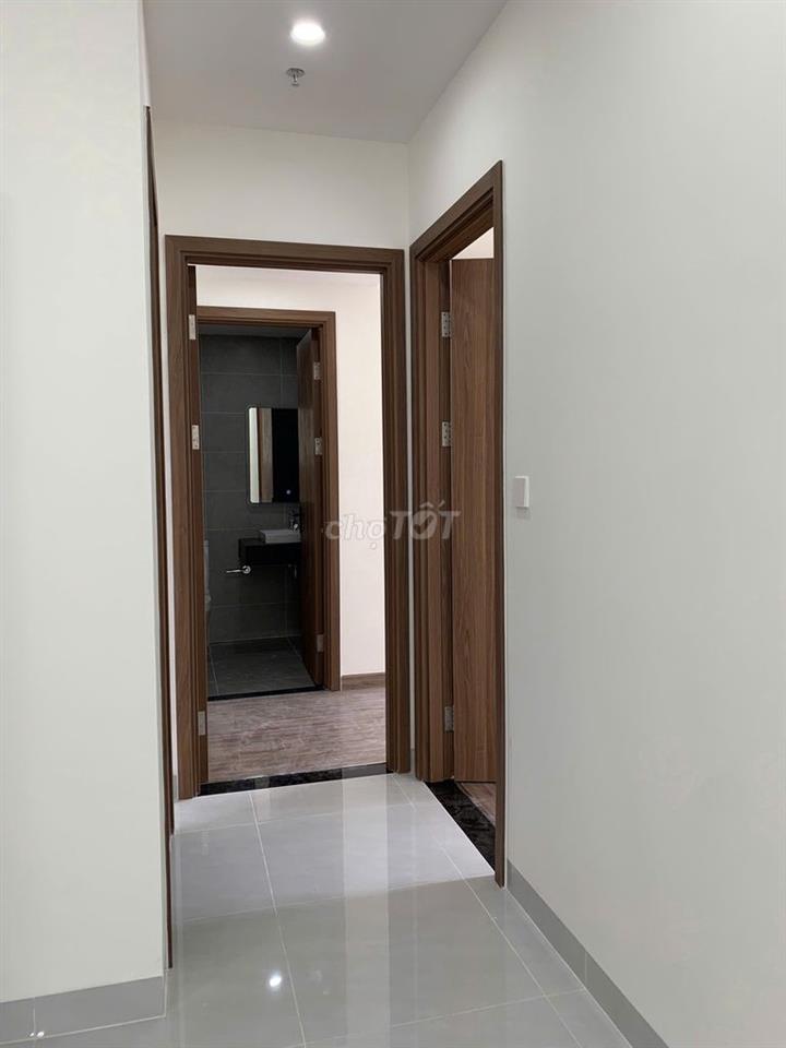 căn hộ A&T 2PN, 74m2, ban công + logia thông, giá thuê chỉ 6tr
