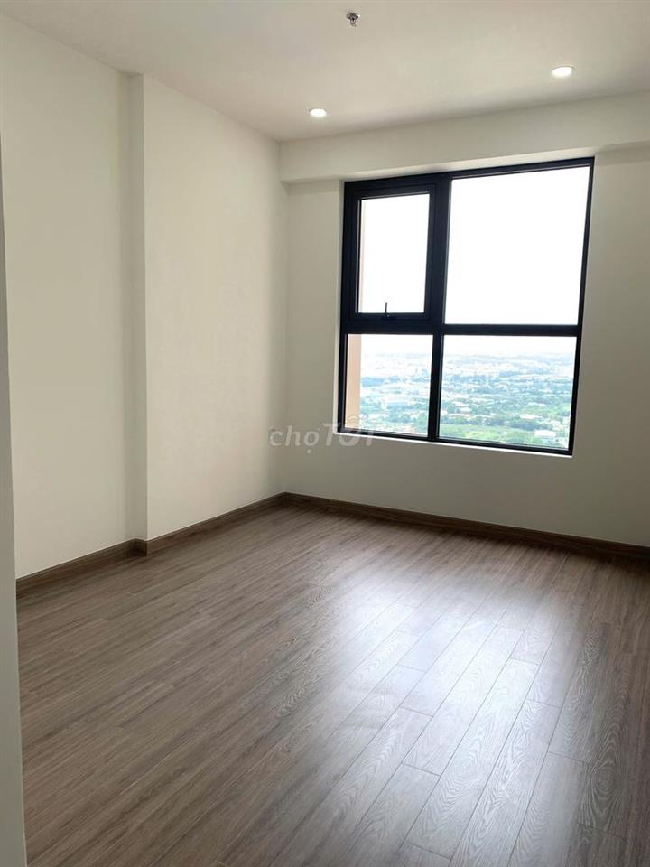 căn hộ A&T 2PN, 74m2, ban công + logia thông, giá thuê chỉ 6tr
