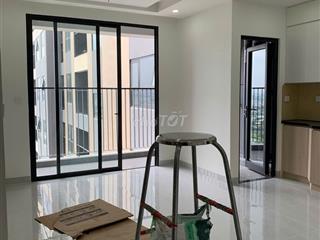 căn hộ A&T 2PN, 74m2, ban công + logia thông, giá thuê chỉ 6tr