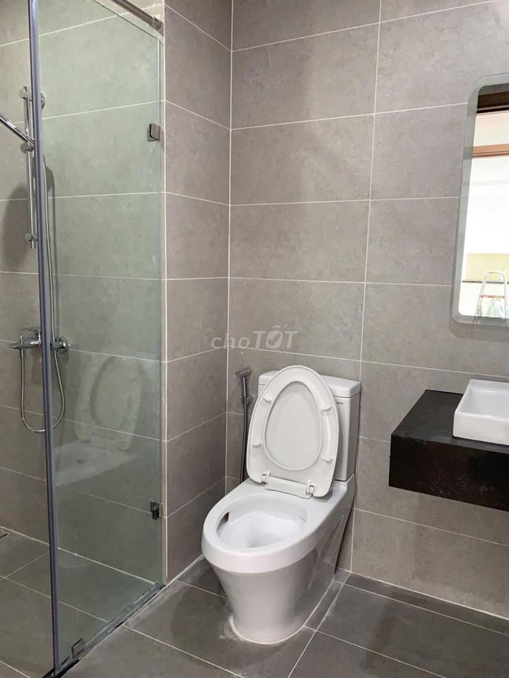 căn hộ A&T 2PN, 74m2, ban công + logia thông, giá thuê chỉ 6tr