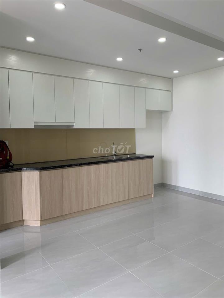 căn hộ A&T 2PN, 74m2, ban công + logia thông, giá thuê chỉ 6tr
