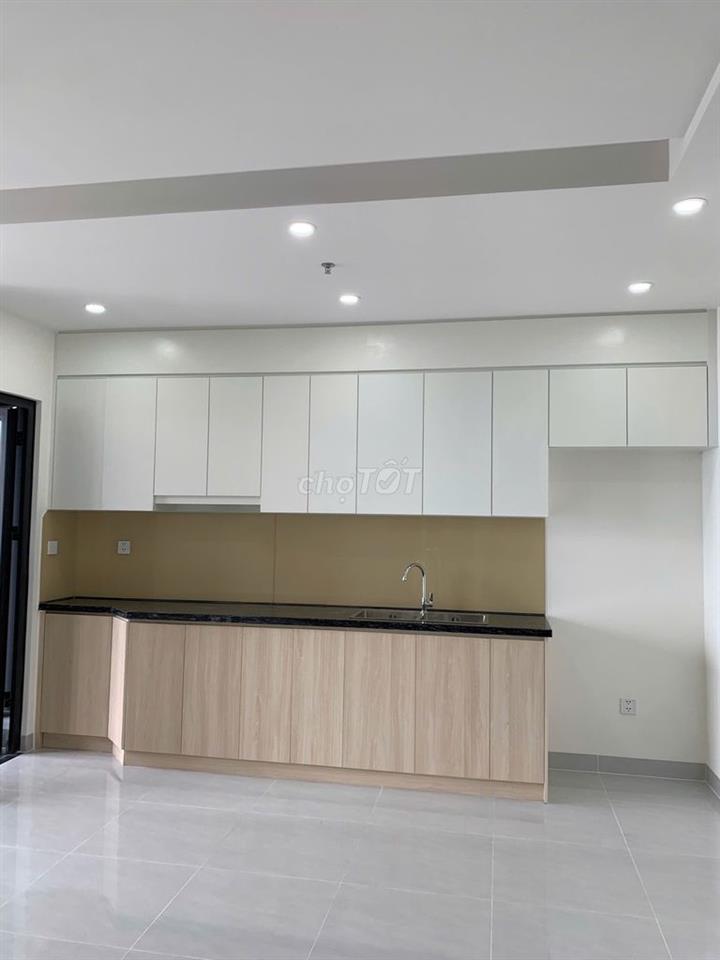 căn hộ A&T 2PN, 74m2, ban công + logia thông, giá thuê chỉ 6tr