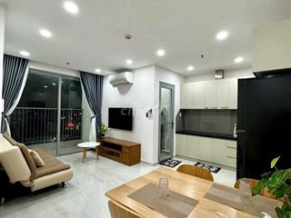 Cho thuê lâu dài, 2PN giá rẻ 7,5triệu, chung cư A&T Sky Garden 