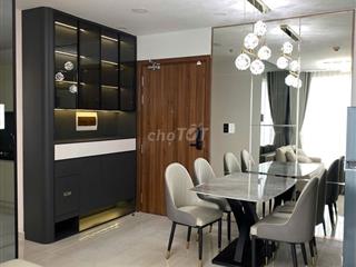 Cho thuê căn hộ A&T, 2PN 74m2, full nội thất , giá 8,5triệu 