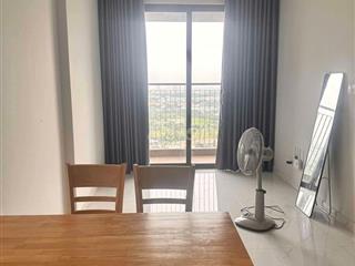 2PN mới đẹp, ở liền, giá thuê chỉ 5,5triệu , Opal Skyline - Lái Thiêu