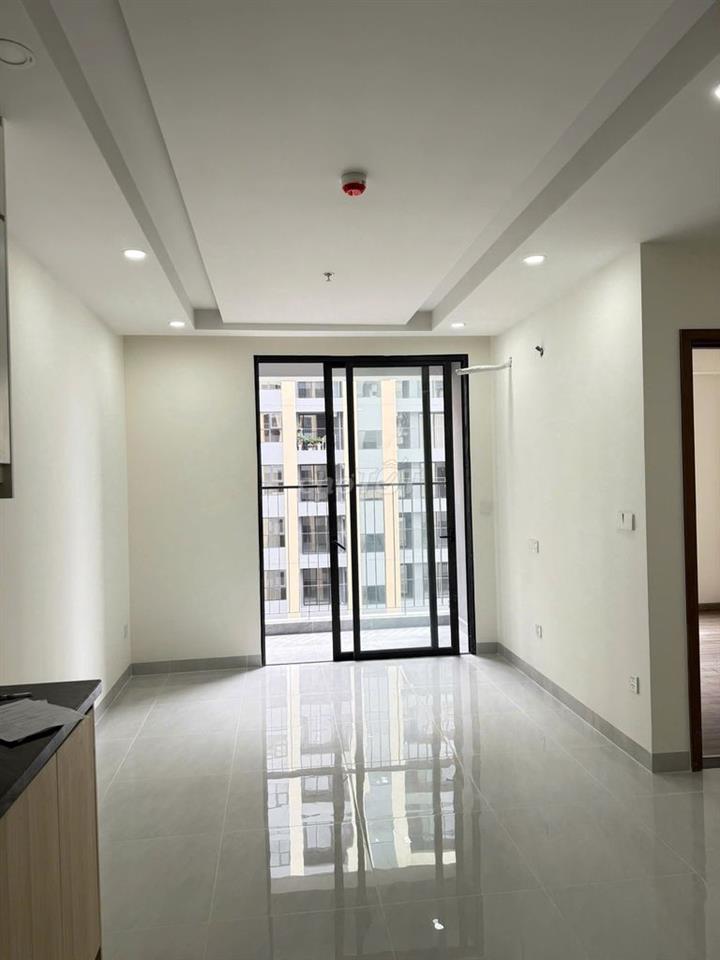 Chỉ còn 1 căn *** 5Tr rẻ nhất A&T Sky Garden Lái Thiêu