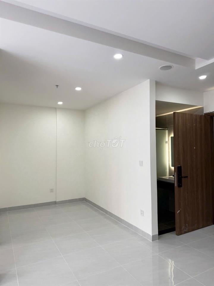 Chỉ còn 1 căn *** 5Tr rẻ nhất A&T Sky Garden Lái Thiêu