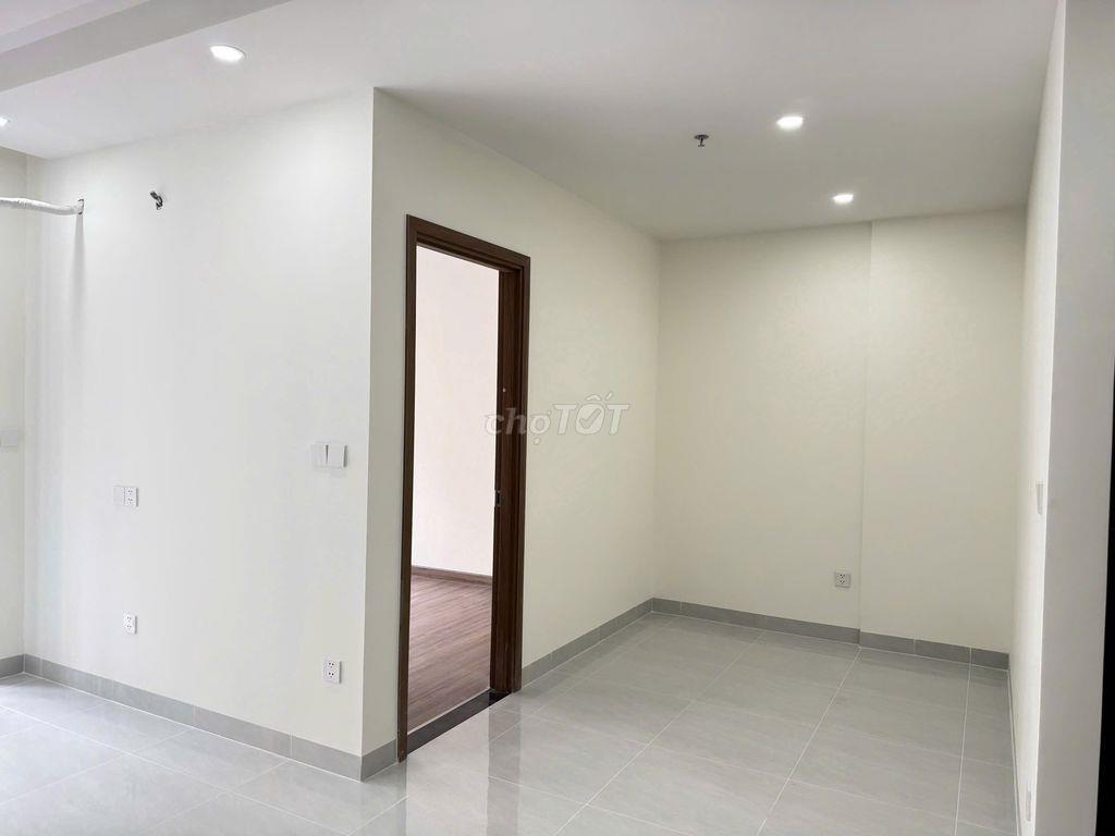 Chỉ còn 1 căn *** 5Tr rẻ nhất A&T Sky Garden Lái Thiêu