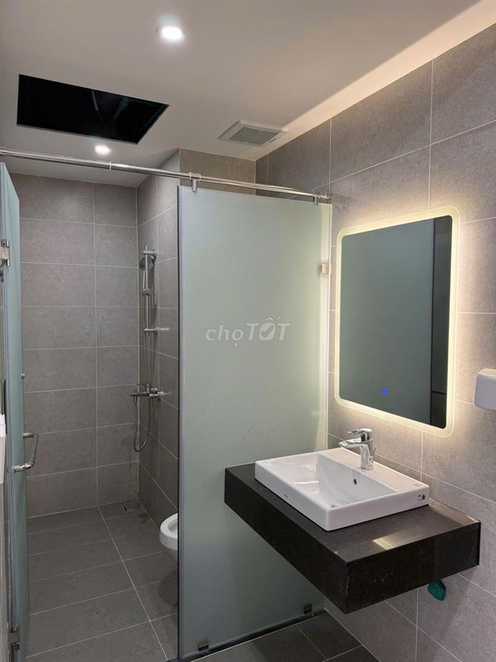 Chỉ còn 1 căn *** 5Tr rẻ nhất A&T Sky Garden Lái Thiêu