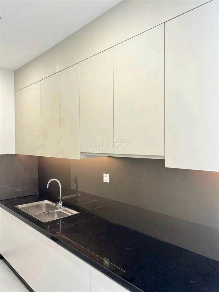 Giảm sâu bán nhanh căn 1PN 54m2 Csky View, 1ty750 