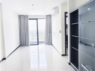 Giảm sâu bán nhanh căn 1PN 54m2 Csky View, 1ty750 