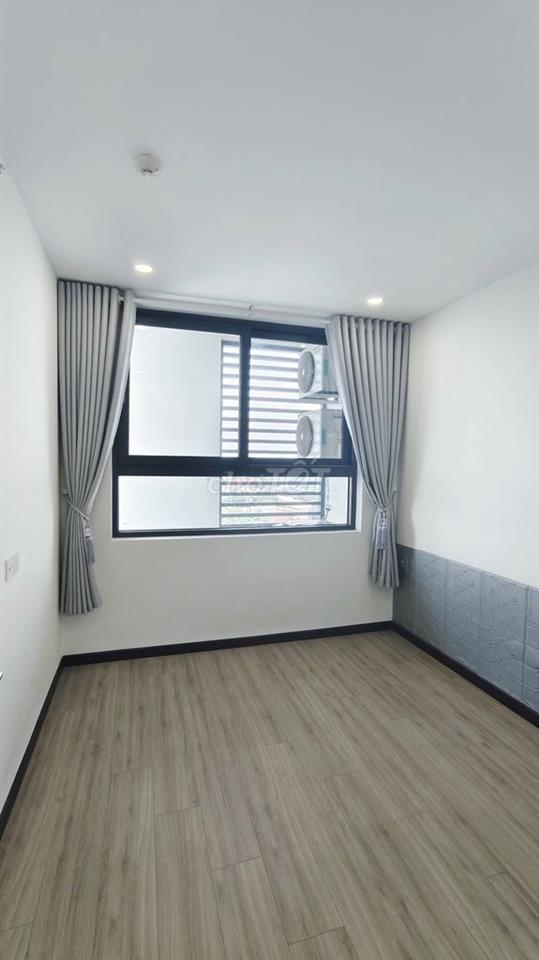Giảm sâu bán nhanh căn 1PN 54m2 Csky View, 1ty750 