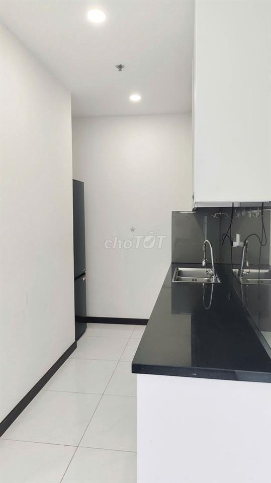 Giảm sâu bán nhanh căn 1PN 54m2 Csky View, 1ty750 