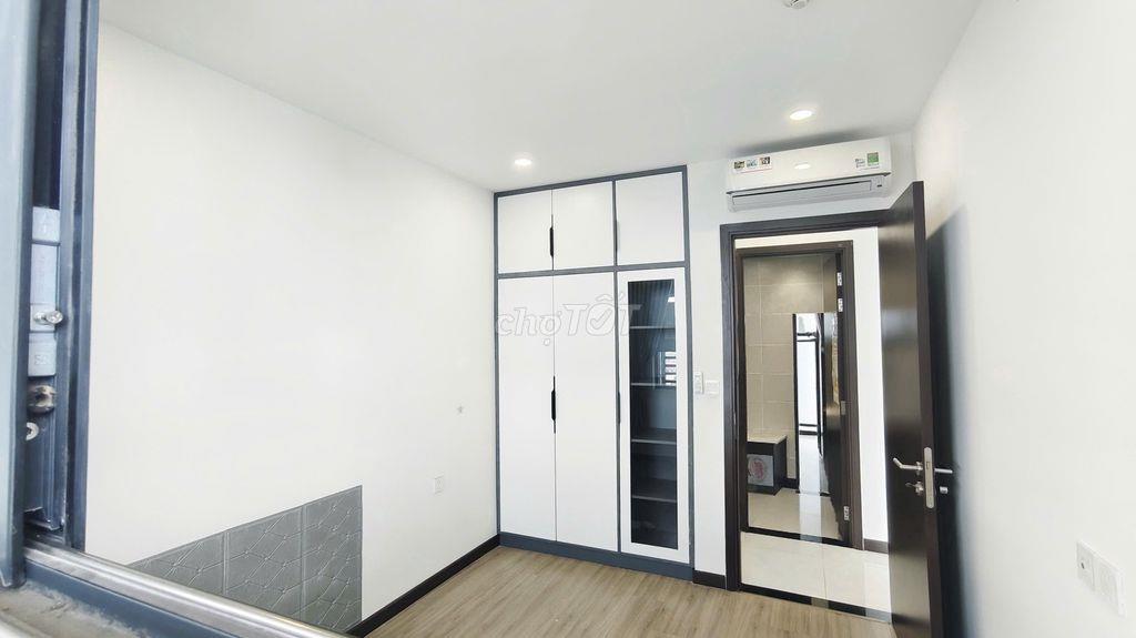 Giảm sâu bán nhanh căn 1PN 54m2 Csky View, 1ty750 