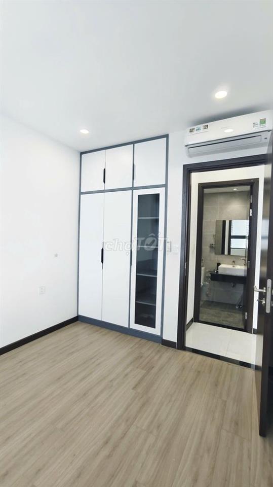 Giảm sâu bán nhanh căn 1PN 54m2 Csky View, 1ty750 