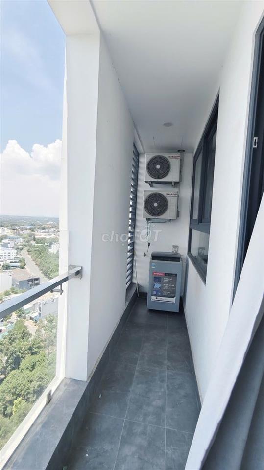 Giảm sâu bán nhanh căn 1PN 54m2 Csky View, 1ty750 