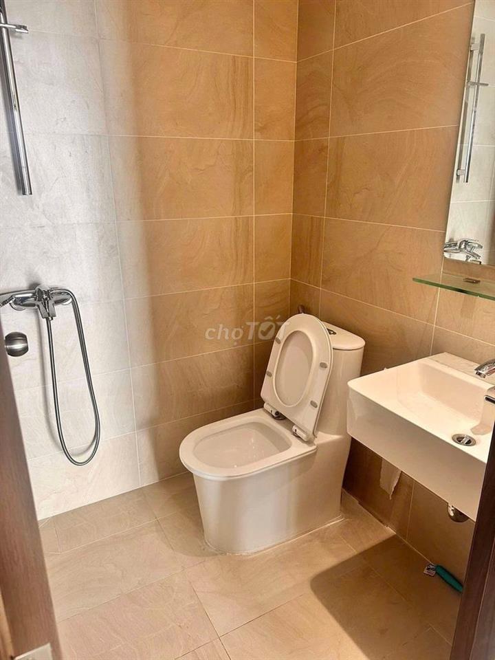 Gấp - Thuê 2PN, đủ nội thất - 6tr , Opal Skyline, Lái Thiêu, Thuận An