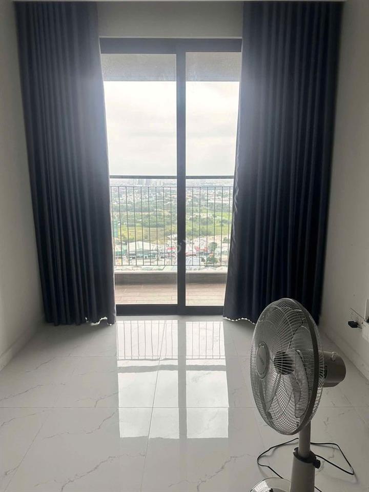 Gấp - Thuê 2PN, đủ nội thất - 6tr , Opal Skyline, Lái Thiêu, Thuận An