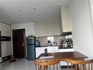 10Tr - Thuê 2PN Sky View, ưu tiên khách nước ngoài thuê