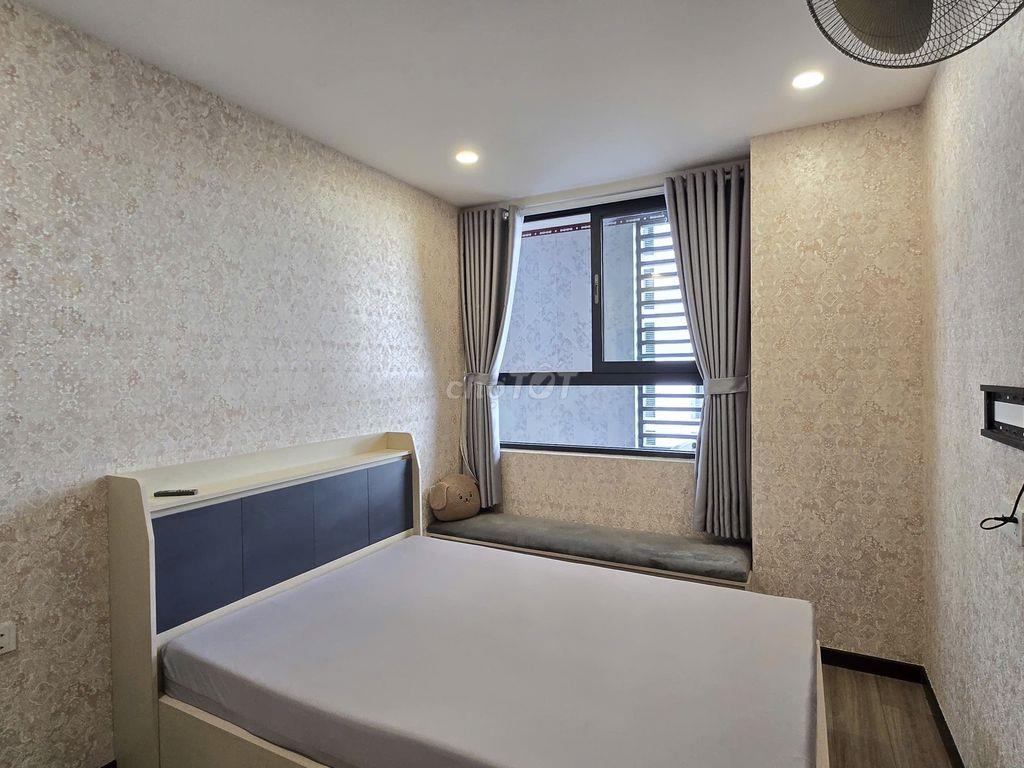 Thuê 3PN, nội thất đẹp, đầy đủ, giá quá rẻ chỉ 13tr , Sky View, TDM 