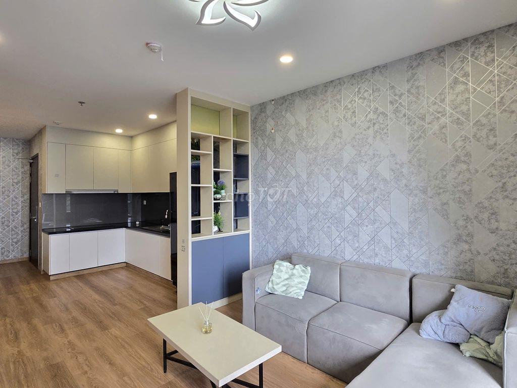 Thuê 3PN, nội thất đẹp, đầy đủ, giá quá rẻ chỉ 13tr , Sky View, TDM 