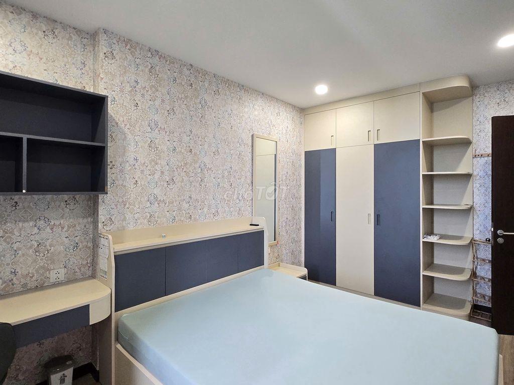 Thuê 3PN, nội thất đẹp, đầy đủ, giá quá rẻ chỉ 13tr , Sky View, TDM 