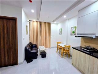 6,5Tr - Có nội thất, có ban công view đẹp, A&T Sky Garden , Thuận An