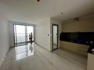 Cho thuê dài hạn 1PN - 6tr - Happy One Central , Phú Hoà, TDM 
