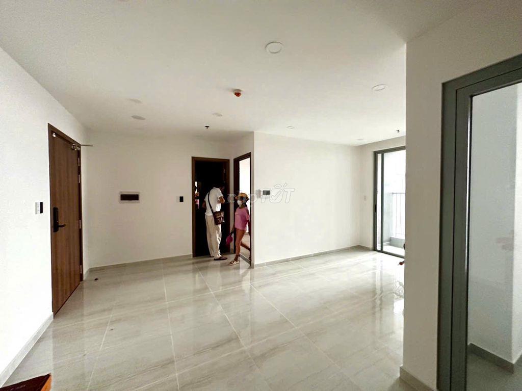 Cho thuê dài hạn 1PN - 6tr - Happy One Central , Phú Hoà, TDM 