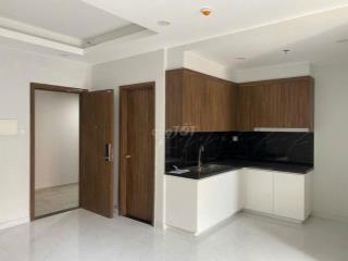 Cho thuê studio 4tr2 Opal skyline - ở liền 