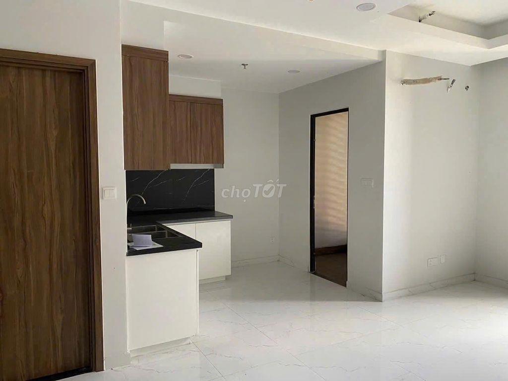 Cho thuê studio 4tr2 Opal skyline - ở liền 