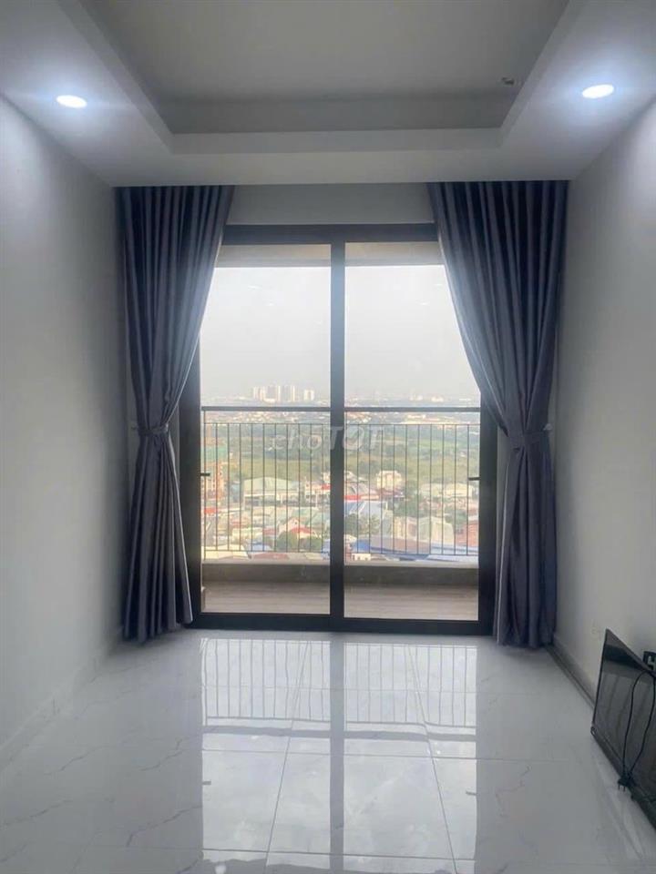 Cho thuê studio 4tr2 Opal skyline - ở liền 