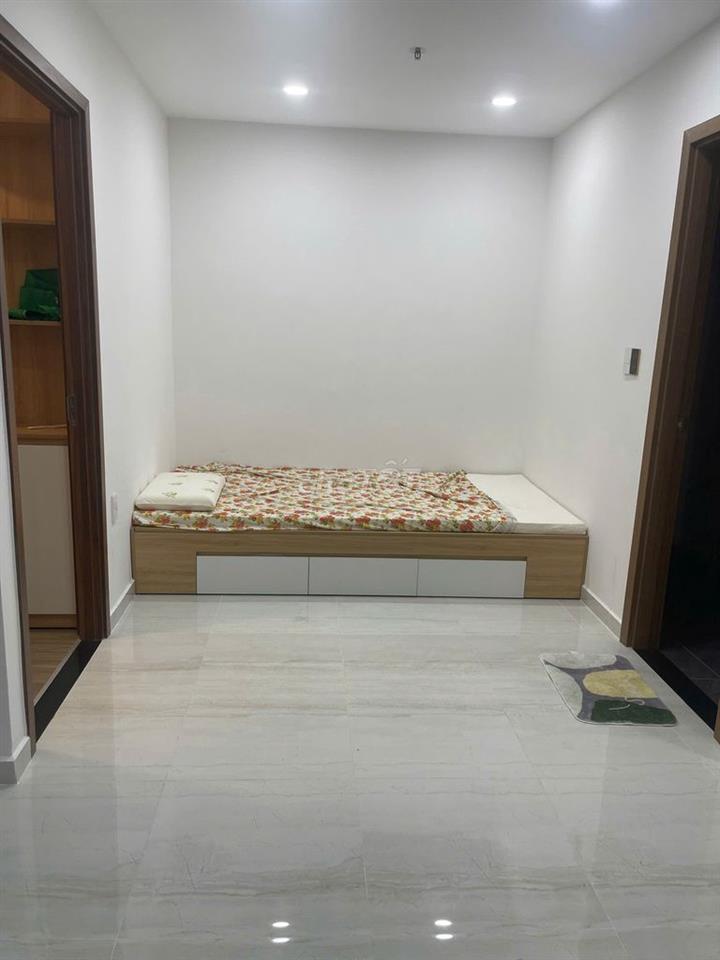 Cho thuê 1PN, 8tr, ưu tiên khách nước ngoài, Happy One Central