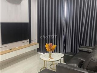Cho thuê 1PN, 8tr, ưu tiên khách nước ngoài, Happy One Central
