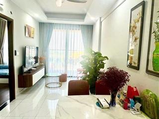 Thuê 2PN, block A , Opal , nội thất đầy đủ, nhà đẹp, mới 