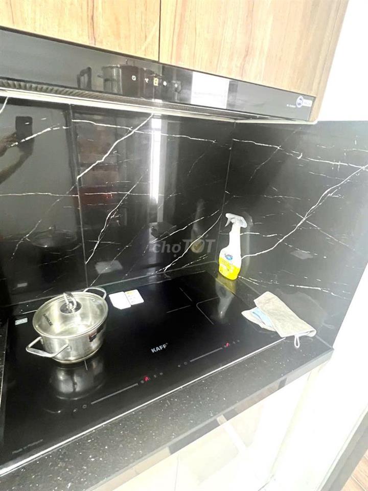 Thuê 2PN, block A , Opal , nội thất đầy đủ, nhà đẹp, mới 