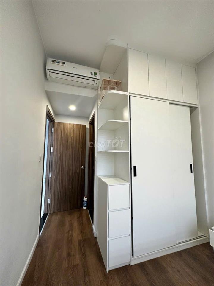 Cho thuê Opal 2PN Full nội thất rất đẹp , giá thuê chỉ 7,5tr