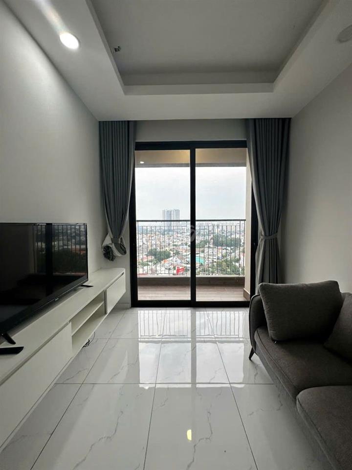 Cho thuê Opal 2PN Full nội thất rất đẹp , giá thuê chỉ 7,5tr
