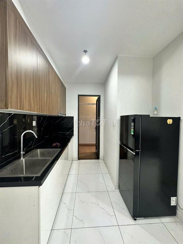 Cho thuê Opal 2PN Full nội thất rất đẹp , giá thuê chỉ 7,5tr