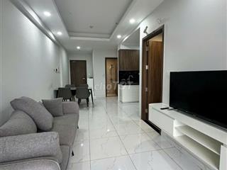 Cho thuê Opal 2PN Full nội thất rất đẹp , giá thuê chỉ 7,5tr