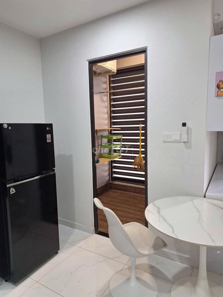 5triệu - Studio full Nội thất, ở được ngay, Opal Skyline