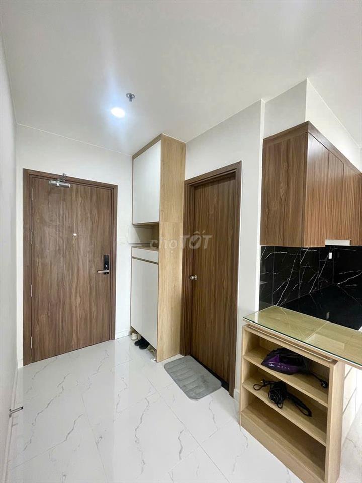 THUÊ OPAL - STUDIO TÁCH PHÒNG - 5,5TRIỆU