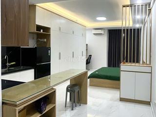 THUÊ OPAL - STUDIO TÁCH PHÒNG - 5,5TRIỆU