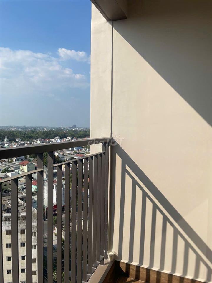 THUÊ OPAL - STUDIO TÁCH PHÒNG - 5,5TRIỆU